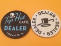 Top Hat Cafe Buttons.JPG