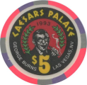 1662410766254.png