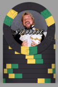 Screenshot_20220905-174829_Chrome_1662414763848.png