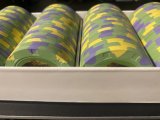 949DEC17-0B77-471B-90AE-DD9038AC67FD.jpeg