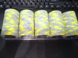 20220906_155636.jpg