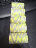 20220906_155624.jpg