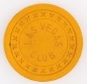 LAS VEGAS CLUB NEVADA 25C CASINO CHIP 5th EDITION.jpg