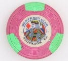 MONTEREY CLUB STOCKTON CALIFORNIA POKER CHIP.jpg