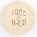 PACE BROS SANTA PAULA CALIFORNIA POKER CHIP.jpg