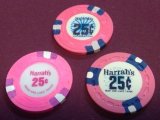 a harrahs 5.jpg