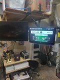 20220806_020541.jpg 20220806_020541.jpg