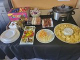 20220806_180900.jpg 20220806_180900.jpg