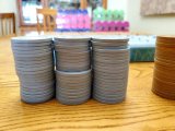 Gray Side Barrels.jpg