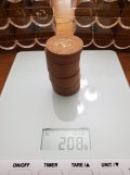 Brown Scale.jpg