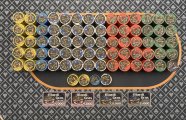 A1B47674-5BEF-4533-A4E3-E92AA29BB816.jpeg A1B47674-5BEF-4533-A4E3-E92AA29BB816.jpeg