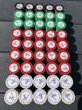 A87C4759-9372-481F-A109-0B8BE141BE47.jpeg