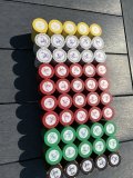 2B148C0B-49FB-4EE9-AA44-35E6779004DA.jpeg