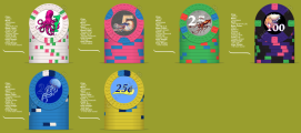 Cephalopod alt Chipset.png