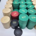 20220915_180631.jpg