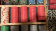 69E79E54-532C-48DC-B4D6-C28BC7588396_1_201_a.jpeg