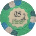 CUR concorde 3.jpg