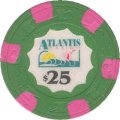 SM atlantis 2.jpg