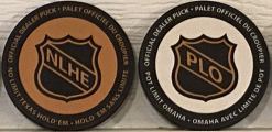 NLHE-PLO dealer puck.png