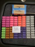 All with boxed Blurple.jpg