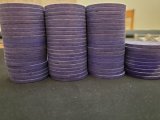 Blurple Barrel Side 3.jpg