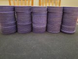 Blurple Barrel Side 2.jpg