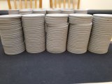 Gray Barrel Side 3.jpg