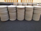 Gray Barrel Side.jpg