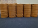 Brown Barrel Side .jpg