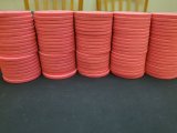 Hot Pink Barrel Side 2.jpg