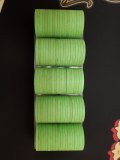 Green Overhead Rack.jpg