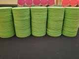 Green Barrel Side .jpg