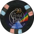 crystal park 1.jpg