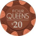 four queens 1.jpg