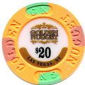 golden nugget 1.jpg