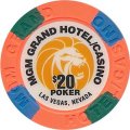 mgm grand 1.jpg