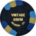 vintage room 1a.jpg