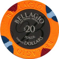 bellagio new 1.png