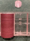 CECD4922-69D1-4380-83D4-5AF52E132D08.jpeg