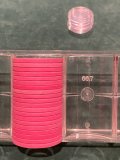 9B6D659B-058C-424C-A42C-8A8FEFAF77D5.jpeg