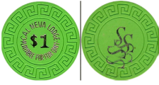 0074A5A9-AA5E-490B-AB20-0CD296DFA5C3.png