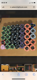 3EAE7842-1054-4BA9-BAAC-D47755BFD653.png