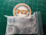 PXL_20220920_144336402.jpg