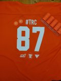TRC Sweater Back.jpg