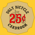 Ugly-Bicycle-25c.png