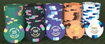 stacks[1].jpg
