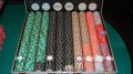 DSC02483.JPG