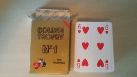 Modiano Golden Trophy 4-Pip.jpg