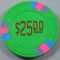 Buffalo Buck $25 denom.JPG