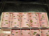 20170530_224520.jpg